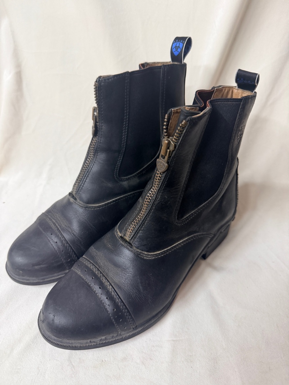 Ariat 54701
